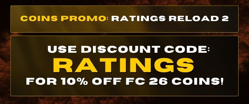 PROMO RATINGS RELOAD 2 ENG